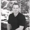 John Stupski