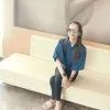 Shivani Rawal