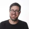 Fernando Silva