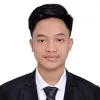 Muhammad Farid Muzayyani