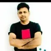 Amit Dwivedi