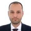 Nazir Aldej