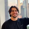 Joe LoGrasso