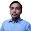 Muhammad Aldi