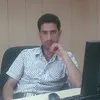 Arshid Shah