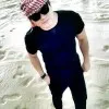 Keith Tuazon