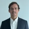 Etienne Leroux