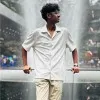 Noorul Farhan