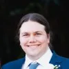 Jeff Myers