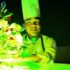 arvind seth