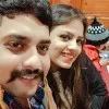 Bhawna Sethi