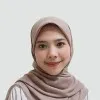 Salma Nabila