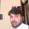 Lakshman Dasari