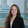 Michelle Dubrovsky