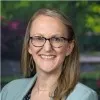 Sarah Young