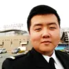 Gordon Xiong