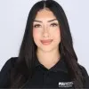 Itaty Gonzalez