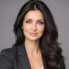 Chloe Soleimani