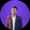 ABHAY VERMA
