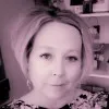 Mara Springborn