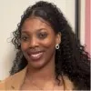 Tamia McClunie
