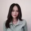 Melia Citra