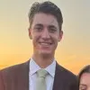 Jonah Johnson