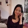 Sunny Huang