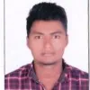 Pramod Kale