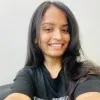 Chaitali Solanki