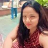 vani aggarwal