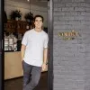 Joshua Marshall