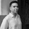 Oleh Zubar