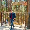 Neeraj Kumar