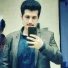 danyal ahmad