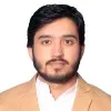 Mohit Soni