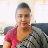 Chathuri Alahendra