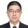 Leo Qian