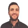 Quentin Hayon