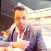 Parvesh Shanker