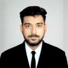 Yash Maini