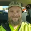 Daniel Weinstein