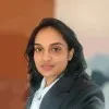 Mahalakshmi Sathyanand