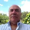 Nivaldo Mendes
