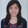 Pooja CM