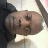 ramahwai laka