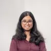 Prerana Biswas