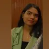 Pragya Yadav