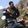 Devendra Bisht