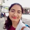 Samhita Mungamoori